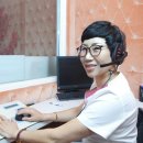 소리난청보청기센터 이미지