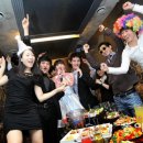 테마 노래연습장 이미지