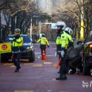 술마시기좋은날 이미지