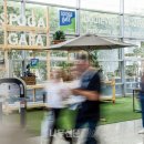 국제가든 이미지