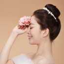 이 끌림헤어