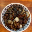 영통 깔끔한 중국집 [도야짬뽕] 방문 후기