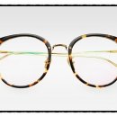 아이큐안경원 이미지