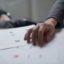 블로그시작하기&사진편집 | 네이버 블로그 체험단 부업 시작하기 : 무료 체험으로 수익까지