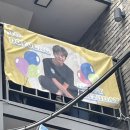 인화양계장 | [여성의날 특집] 웃기는 여자들이 세상을 뒤집는다