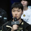 킹미디어 주식회사 이미지