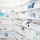 더나은약국 이미지