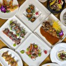 김삿갓밥집(본점) | 입이 먼저 감동하는 경기도 한정식 맛집 5선 — 부모님 모시고 가기 딱 좋은 곳들