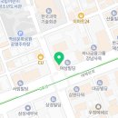 이세상치과기공소 | [ 강남 스마일존 교정치과 ] 치아교정전문 치과에서 기공소가 있으면 좋은이유에 대하여