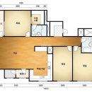 위례중앙로 이미지