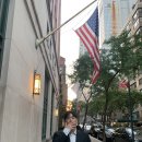 미슐랭 3 스타 | Le Bernardin 르 버나딘| 뉴욕 파인...레스토랑 맛집 중 하나 | 예약 방법, 레스토랑 후기