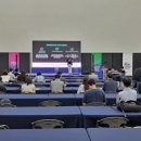 대경메디칼 이미지