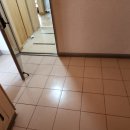 구로-구로-구로-2368 이미지