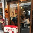 신흥 | 해방촌 맛집 추천 ⭐️ 신흥시장 속 [해방촌닭] 내돈내산 후기