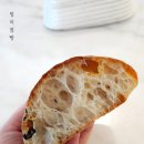 밍이점빵 이미지