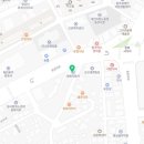 성터10길 10, (문화동) 이미지