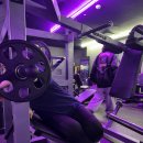 스타트원짐 | 선릉PT 로그짐선릉점에서 전거비인대 재활 후 하체운동 후기