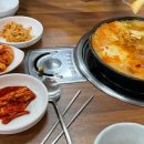 검성로1-1 이미지