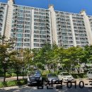 책향기로(1) 이미지