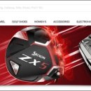 모아 골프랜드 이미지