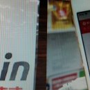 서민행정사사무소 이미지