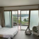 글램독통영 이미지