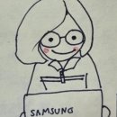 날아라컴퓨터