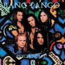 bang tango 이미지