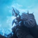 (주)리치게임즈 이미지