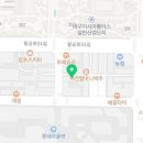 포카드홀덤펌 이미지