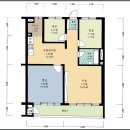 잠원동010 이미지