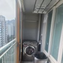 호수마을세탁 이미지