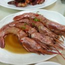 원정간장게장전문점 이미지