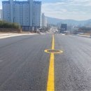 장흥고등학교 이미지