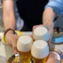 온누리수산 | 스시101 노량진수산시장 무한리필 회전초밥 온누리상품권 후기