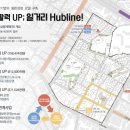 더드림식자재 이미지