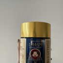 금산홍삼집 | 금산이가홍삼 강아지 홍삼 영양제 추천! [고려 흑삼펫]