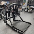 랠리포인트 짐 이미지