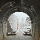 안목26펜션 이미지