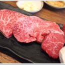 신사정육식당 이미지