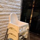 303화덕온천본점 이미지