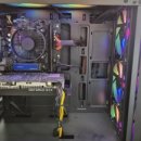 대신컴퓨터크리닝 이미지