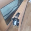 안청로-2 이미지