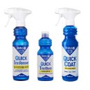 크리스탈셀프세차 이미지