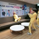 엠제이엔터테이먼트 이미지