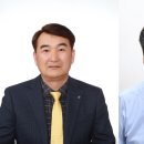여수축산업협동조합 이미지