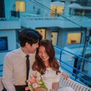 메종드스냅 이미지