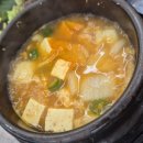 일품대패(복합건물) | 김해 진영 대패 삼겹살 맛집, 일품대패 방문 후기