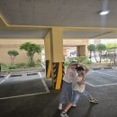 유원주유소 | ✈️아이들과 일본 오사카 가족여행 후기｜1일차｜아이 동반 출국 + 에어비앤비 숙소 + 돈키호테 쇼핑...