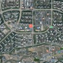 파스텔시티Ⅱ 이미지